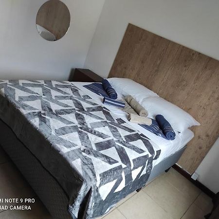 Appartement Newflats Sua Nova Maneira Em Hospedar...Aptos.Novos à Nova Friburgo Extérieur photo