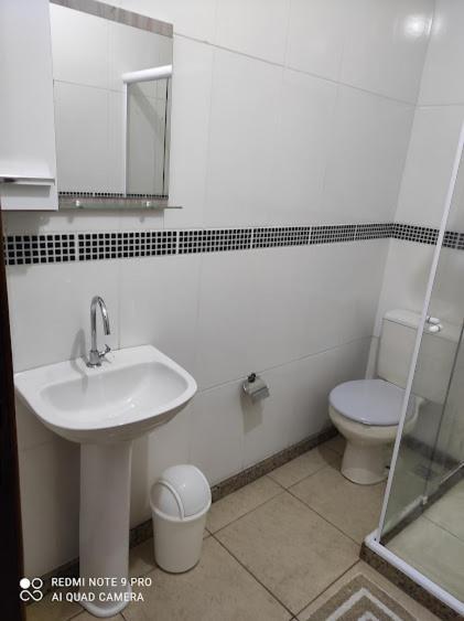 Appartement Newflats Sua Nova Maneira Em Hospedar...Aptos.Novos à Nova Friburgo Extérieur photo