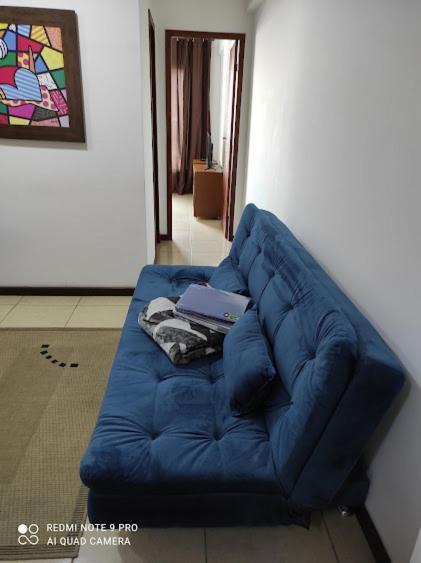 Appartement Newflats Sua Nova Maneira Em Hospedar...Aptos.Novos à Nova Friburgo Extérieur photo